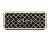 Marshall Emberton Kremowy - 741167 - zdjęcie 1
